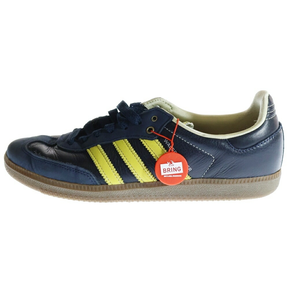 adidas sambaスニーカー　26.5 楽天市場】adidas SAMBA サンバ（靴サイズ（cm）26.5