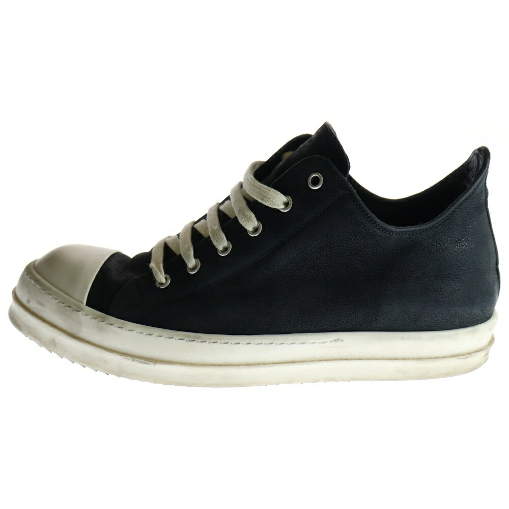 【RICK OWENS】Geth スリッポン パファー スライド Rick Owens リックオウエンス 23SS GETH PUFFER SLIDE ゲス