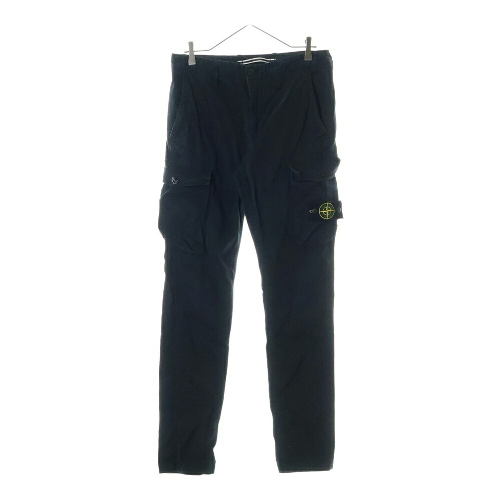 楽天市場】STONE ISLAND(ストーンアイランド) サイズ:29 20SS