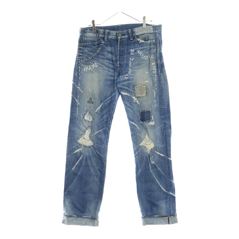 楽天市場】Levi's VINTAGE CLOTHING(リーバイス ビンテージ