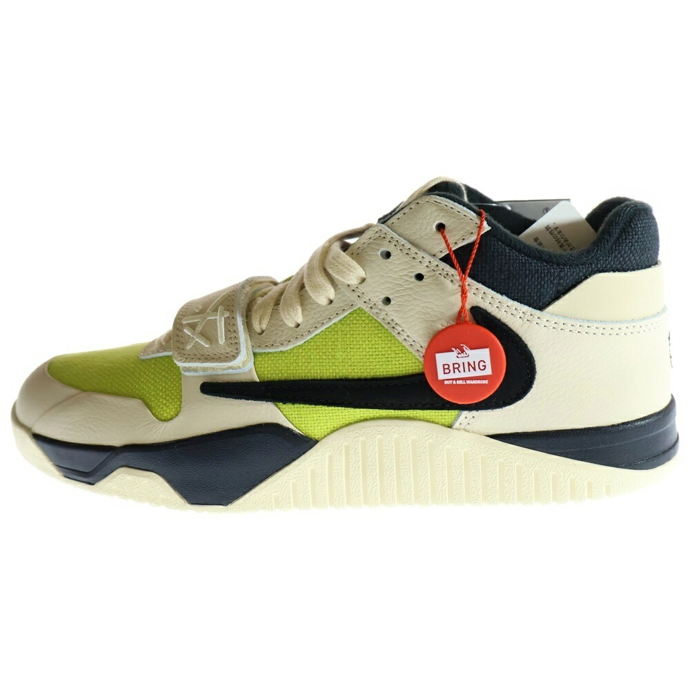 ナイキ、ジャンプマン 楽天市場】NIKE(ナイキ) サイズ:28.0cm JUMPMAN MVP DZ4475-103