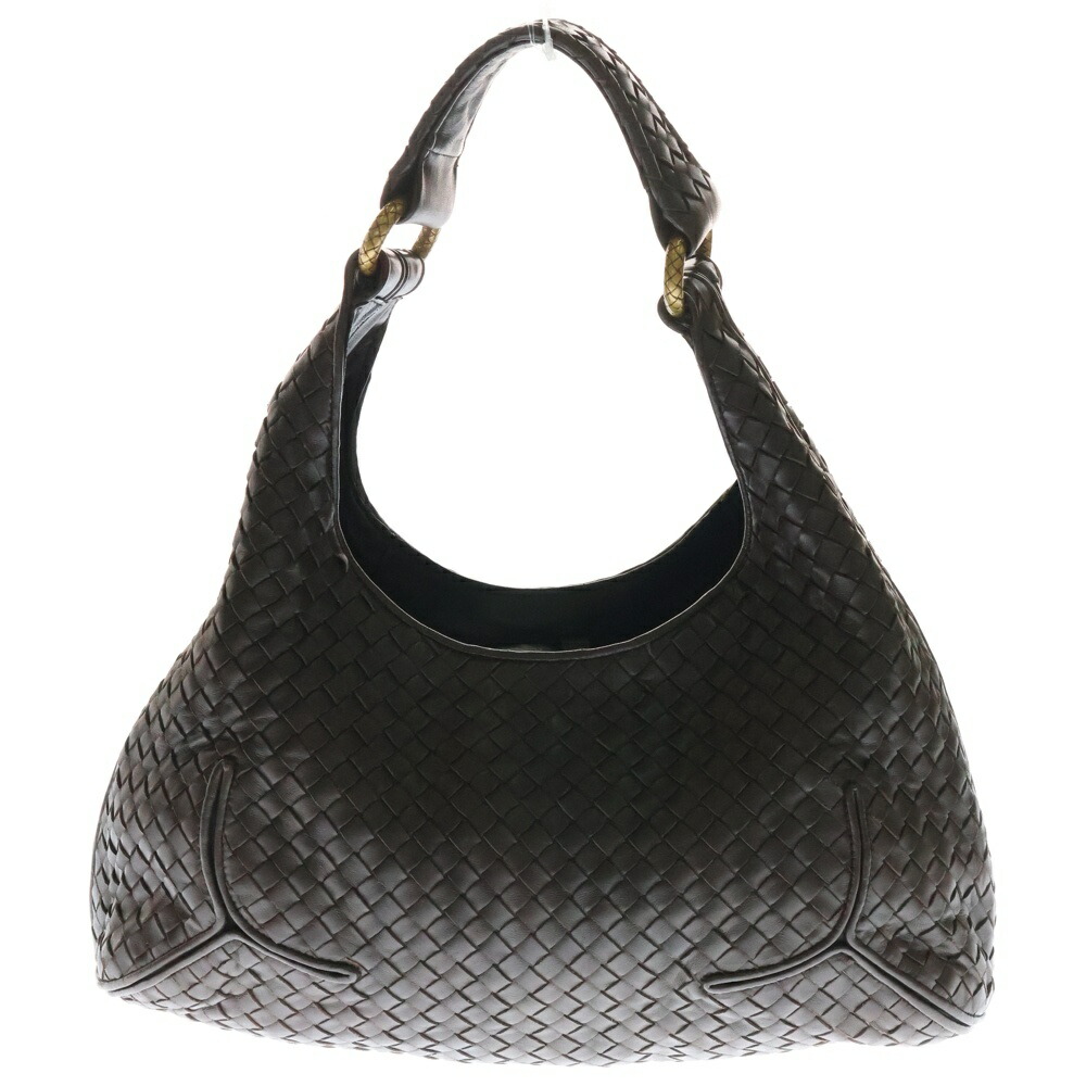 楽天市場】BOTTEGA VENETA(ボッテガヴェネタ) イントレチャート