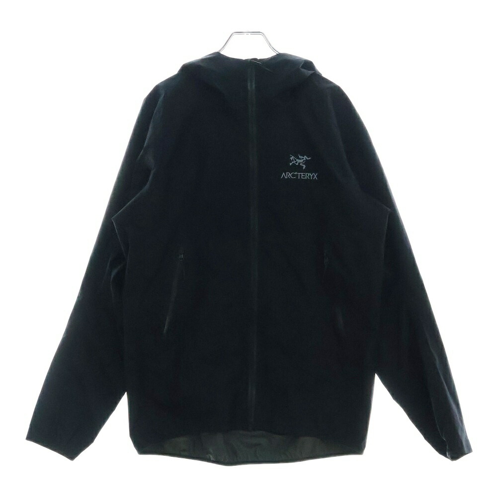 楽天市場】【返品交換可】ARC'TERYX アークテリクス ZETA SL