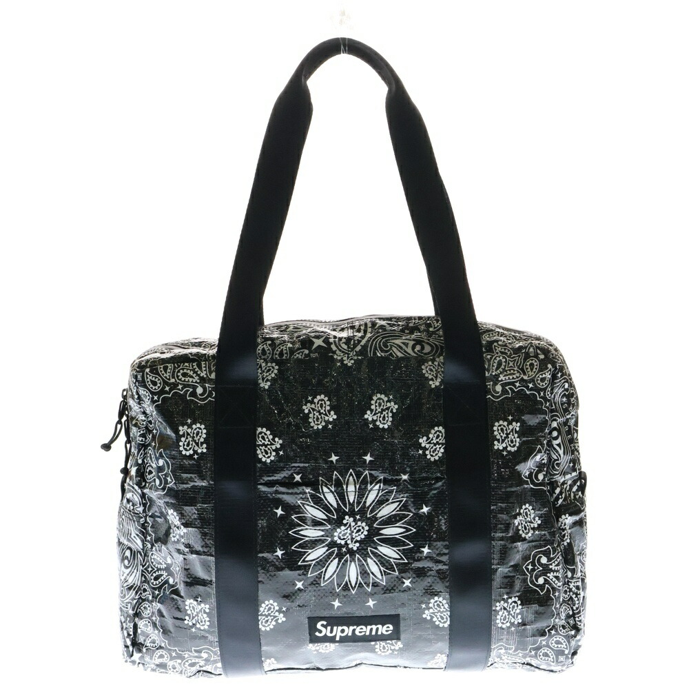 楽天市場】SUPREME(シュプリーム) ENO Islander Nylon Blanket