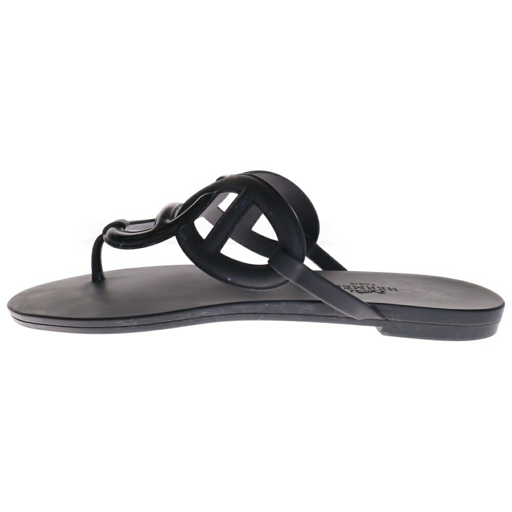 1017 ALYX 9SM Mono チャンキーサンダル スリッポン スライド 1017 ALYX 9SM (アリクス) Mono Chunky Slides モノチャンキー