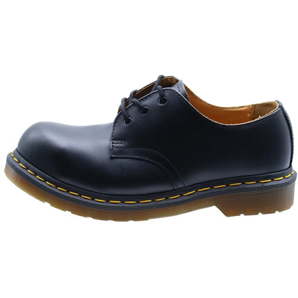 楽天市場】Dr.Martens(ドクターマーチン) サイズ:UK7.0 STUD