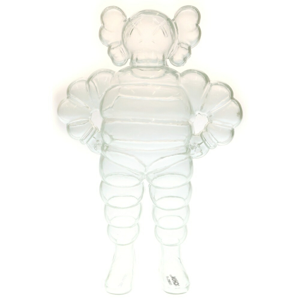 MEDICOM TOY - KAWS GONE カウズ ゴーン MEDICOM TOY メディコムトイ 1724j180014-1.jpg