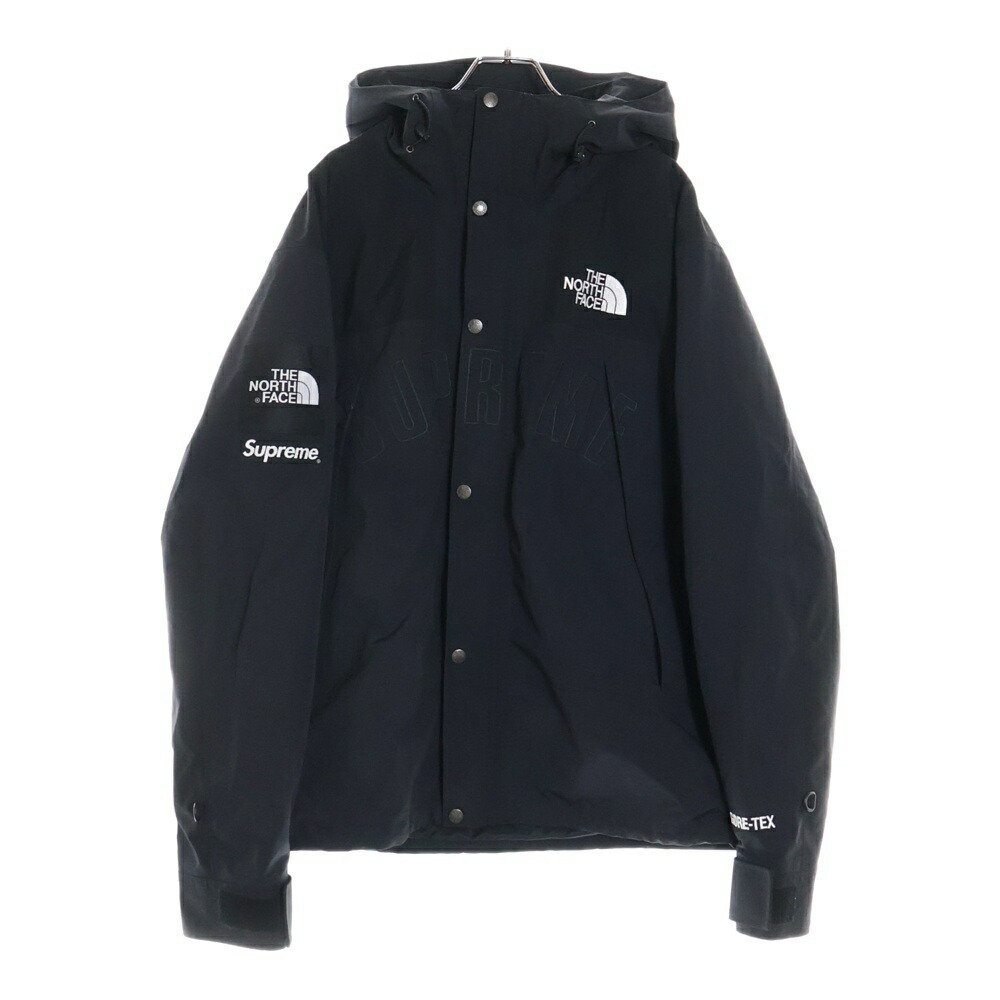 シュプリーム　ジャケット Lサイズ Supreme - [L] Supreme Dragon Work Jacket Blackの通販 by