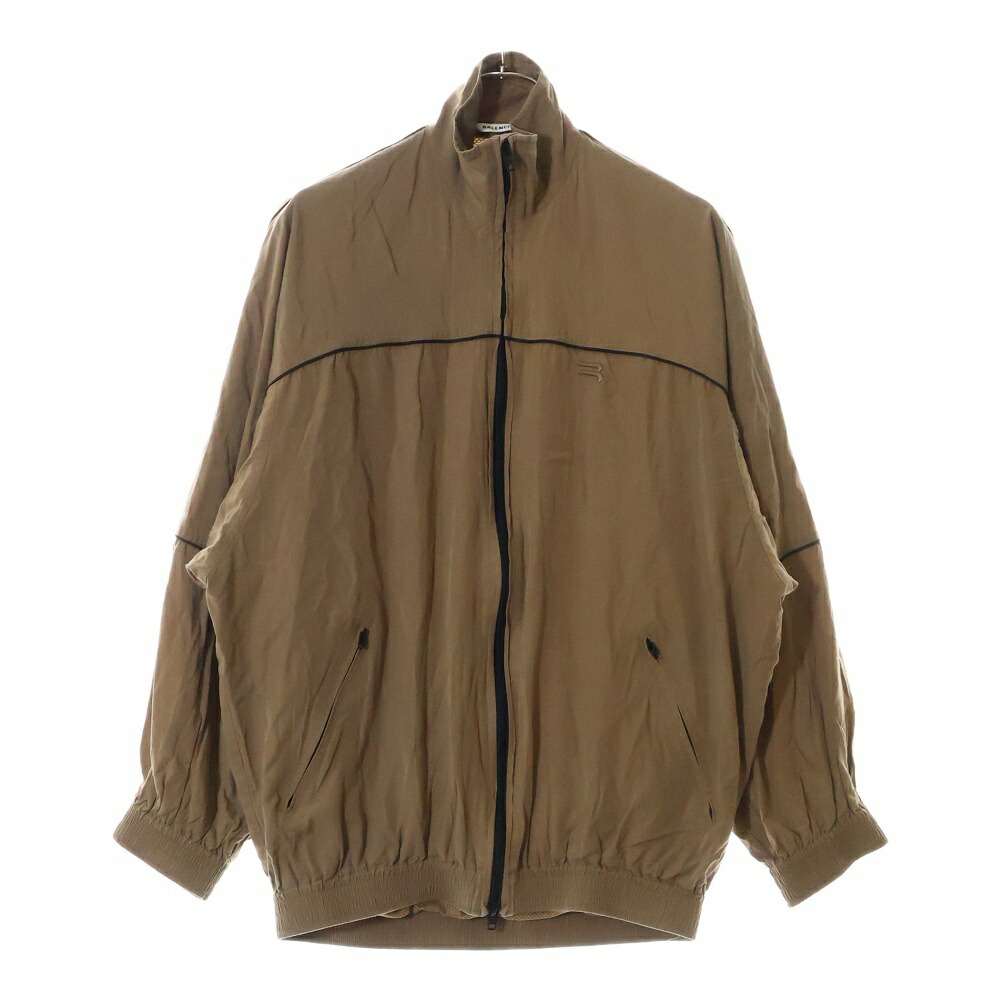 楽天市場】BALENCIAGA(バレンシアガ) サイズ:36 18AW Tracksuit