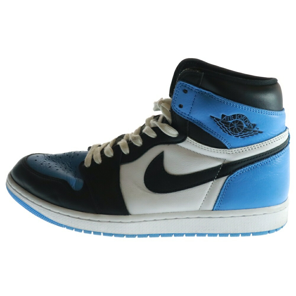 楽天市場】NIKE(ナイキ) サイズ:30.0cm AIR JORDAN1 RETRO HIGH