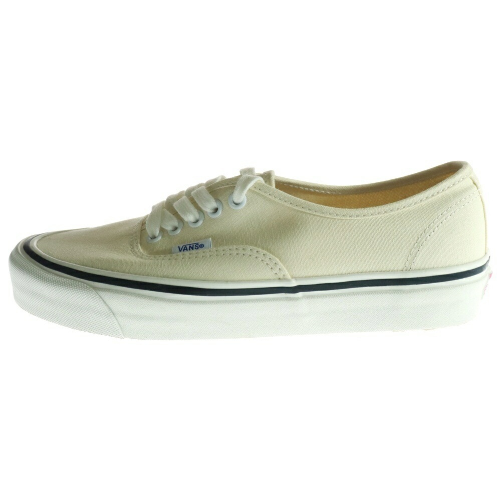 【1991年物】VAN, Kent, Vansports ノベルティ壁掛 1991年物】VAN, Kent, Vansports ノベルティ壁掛