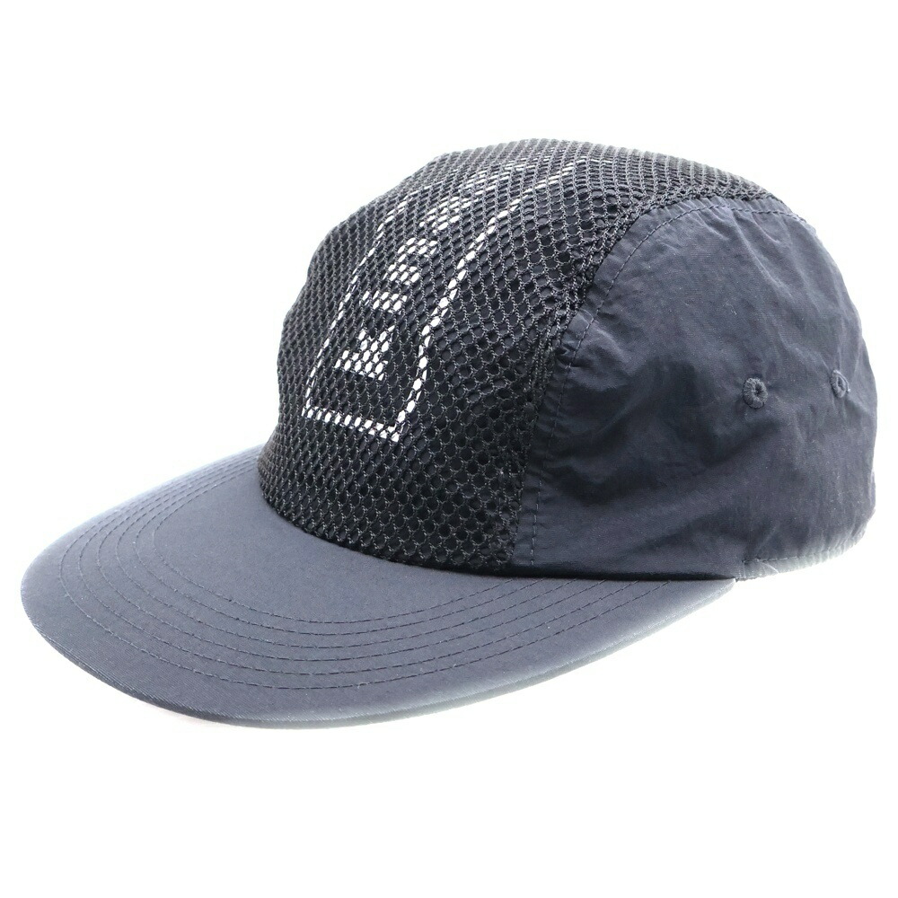 ●新品 INNOCENCE NYC バケットハット DESTROY HAT 黒 INNOCENCE DESTROY BUCKET HAT – INNOCENCE NYC