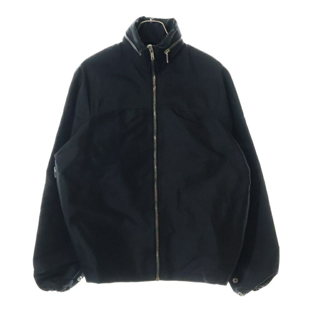 Rick owens Rick’s tatlin 48リックオウエンス 楽天市場】Rick Owens(リックオウエンス) サイズ:48 20SS TATLIN