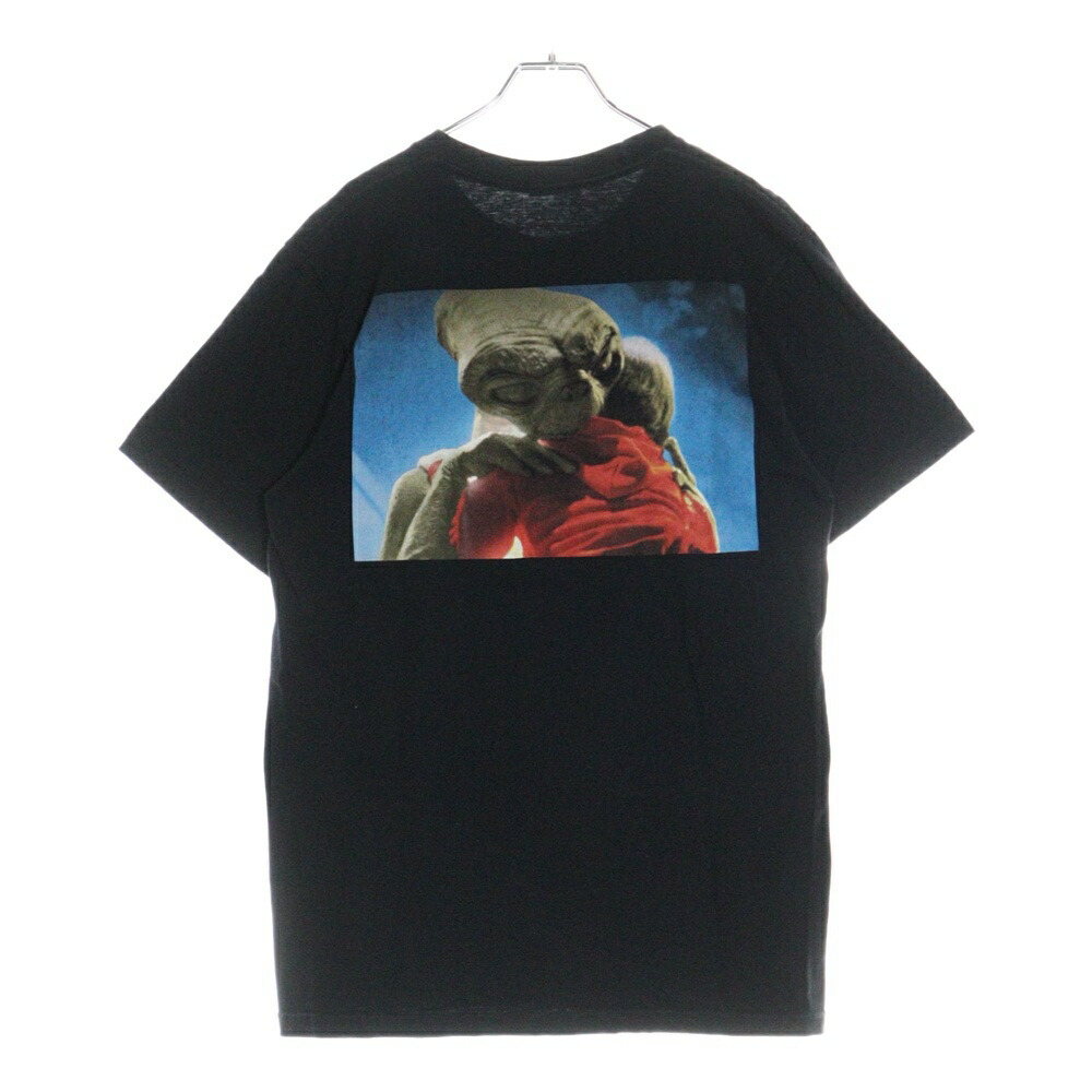 2009AW supreme ステッカー″ダミアン・ハースト” ２枚セット 楽天市場】【未使用品】SUPREME (シュプリーム) Damien Hirst