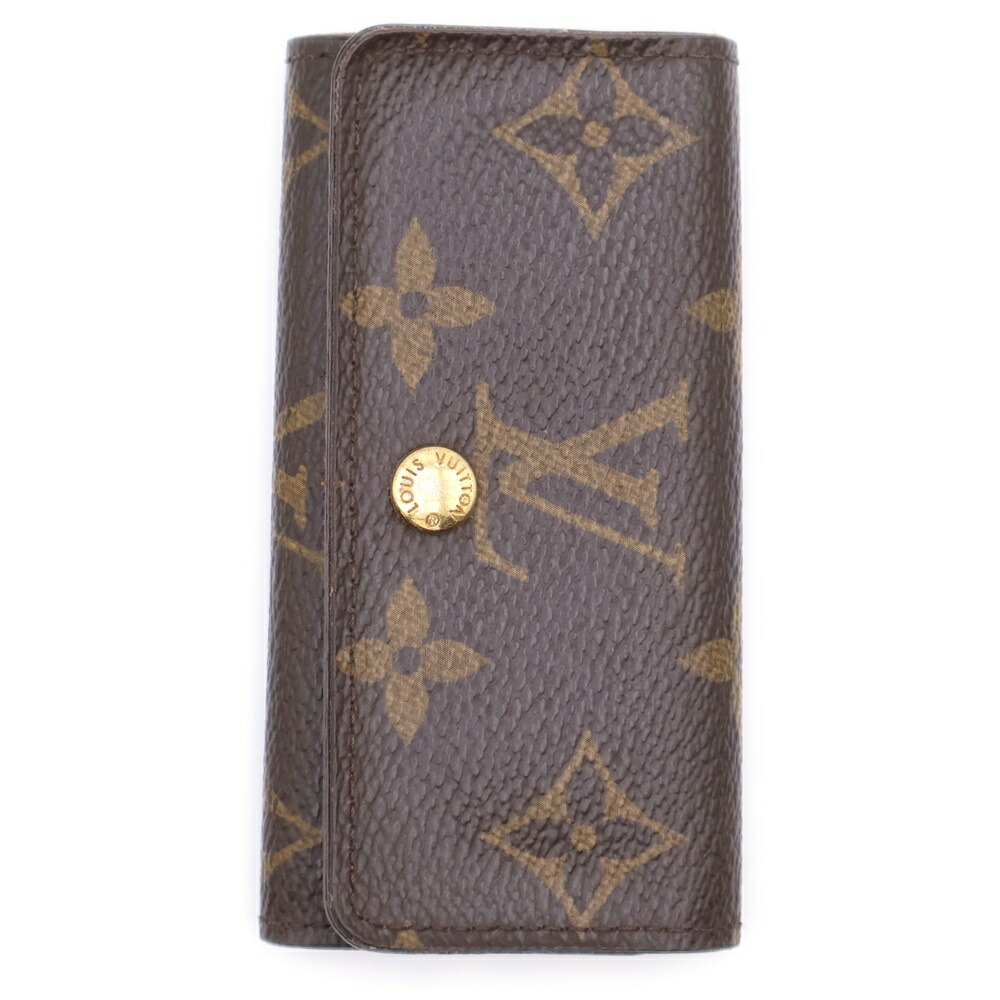 楽天市場】LOUIS VUITTON（ルイヴィトン）カードキーケース ポシェット