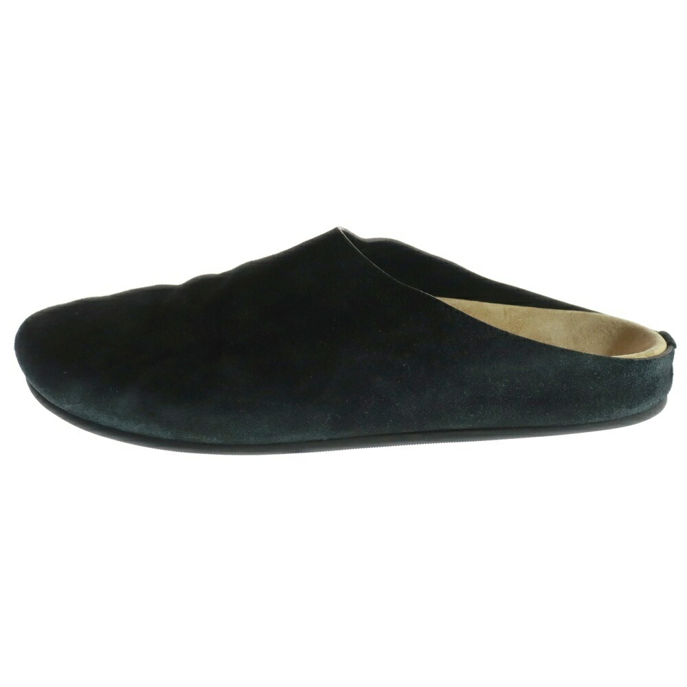 kolor 25SS サンダル 楽天市場】kolor(カラー) サイズ:25.5cm 24SS Nylon Sandals