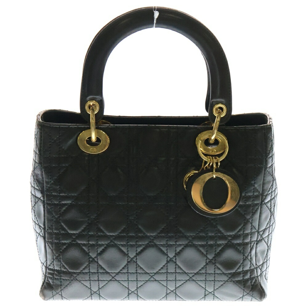 楽天市場】DIOR(ディオール) トロッター ベビー テディベア