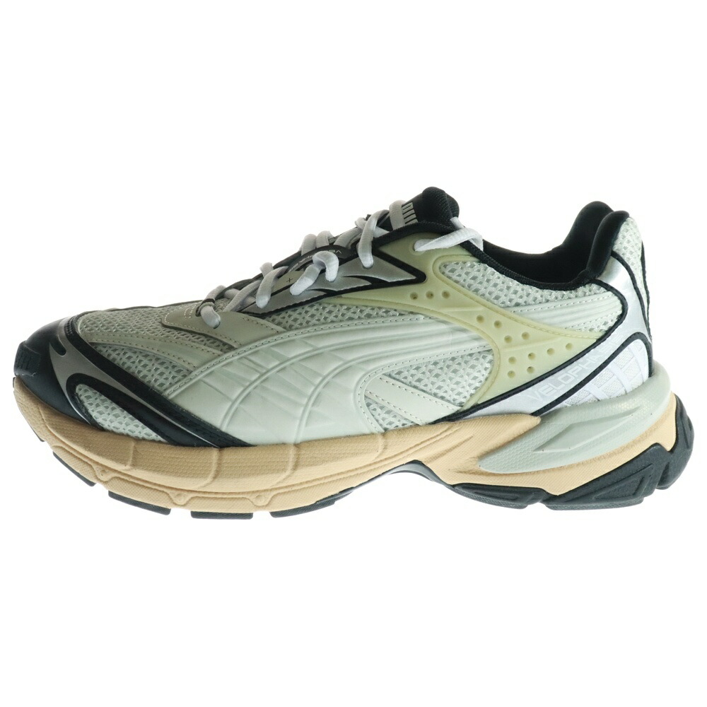 プーママ様 楽天市場】PUMA(プーマ) サイズ:28.5cm ×SOMA PALERMO MIJ GREEN