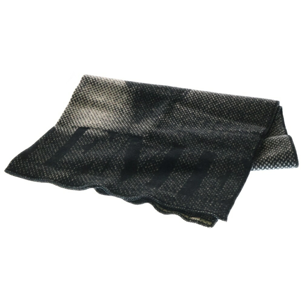 楽天市場】Supreme 20ss Serape Blanket Multi シュプリーム