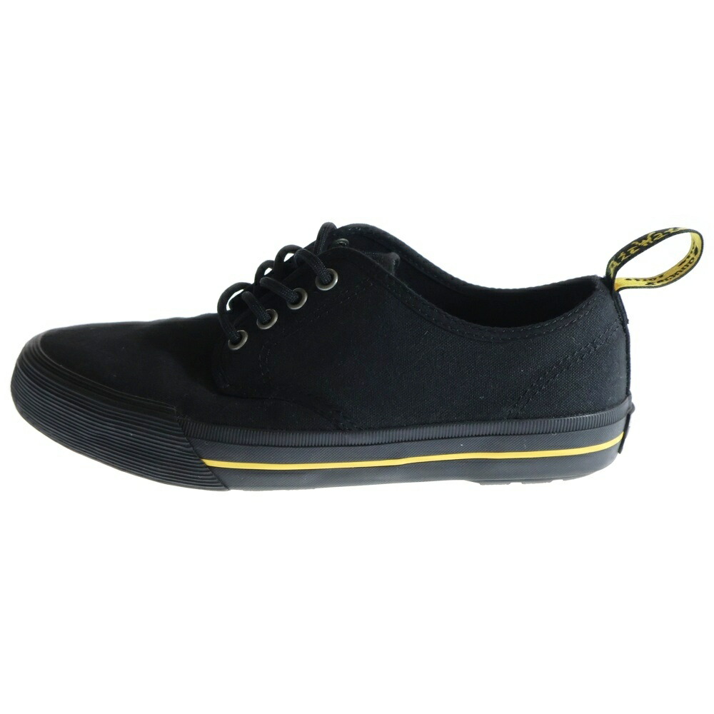 楽天市場】Dr.Martens(ドクターマーチン) サイズ:UK7.0 STUD
