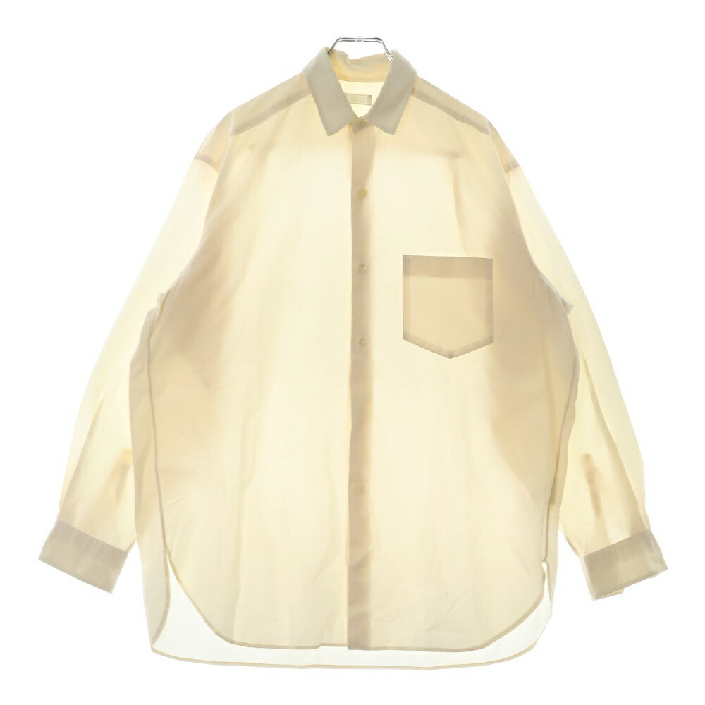 COMME des GARCONS コムデギャルソンオム　ヴィンテージ　80s COMME des GARCONS HOMME HOMME(コムデギャルソンオム) 80S 金