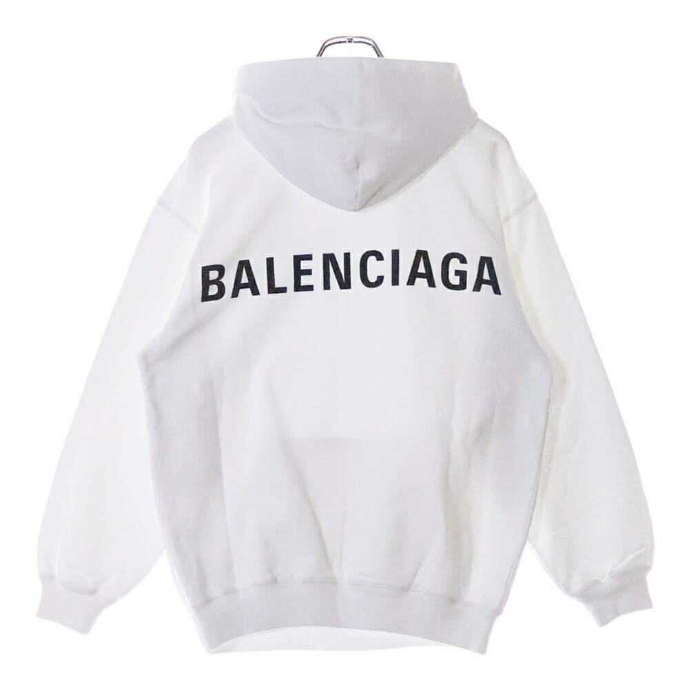 楽天市場】BALENCIAGA(バレンシアガ) サイズ:XXS Logo