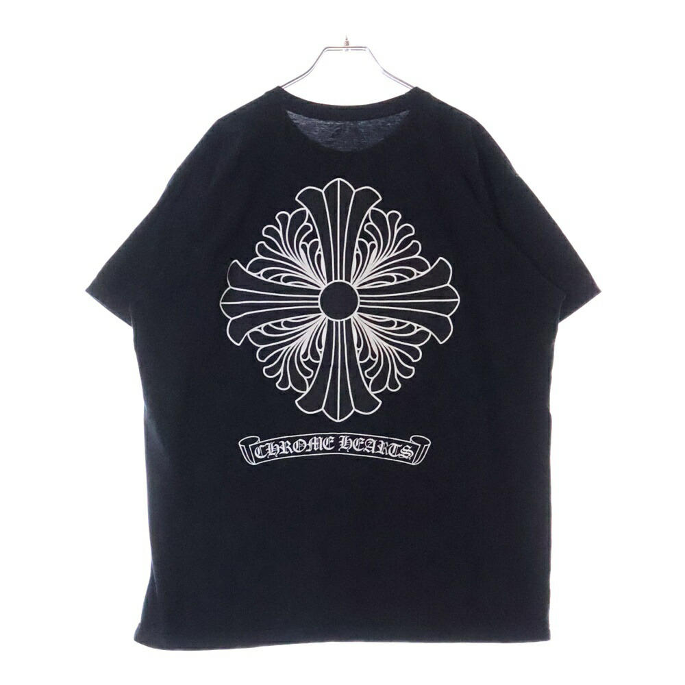 楽天市場】CHROME HEARTS(クロムハーツ) サイズ:S MLTCOL CEM