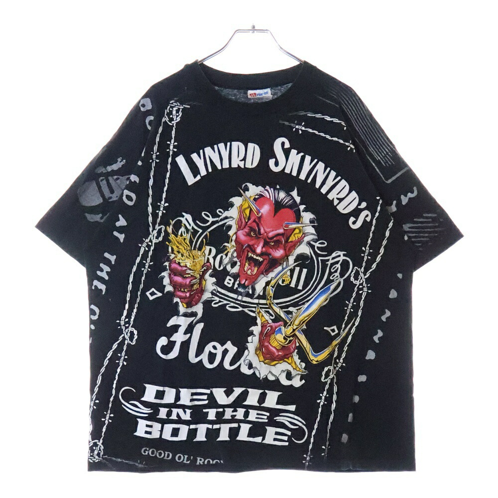 楽天市場】VINTAGE(ヴィンテージ) 80-90s MELODY MAKER JONES BLILED  