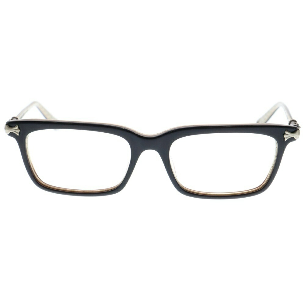 楽天市場】クロムハーツ(chrome hearts) MY DIXADRYLL 【BS