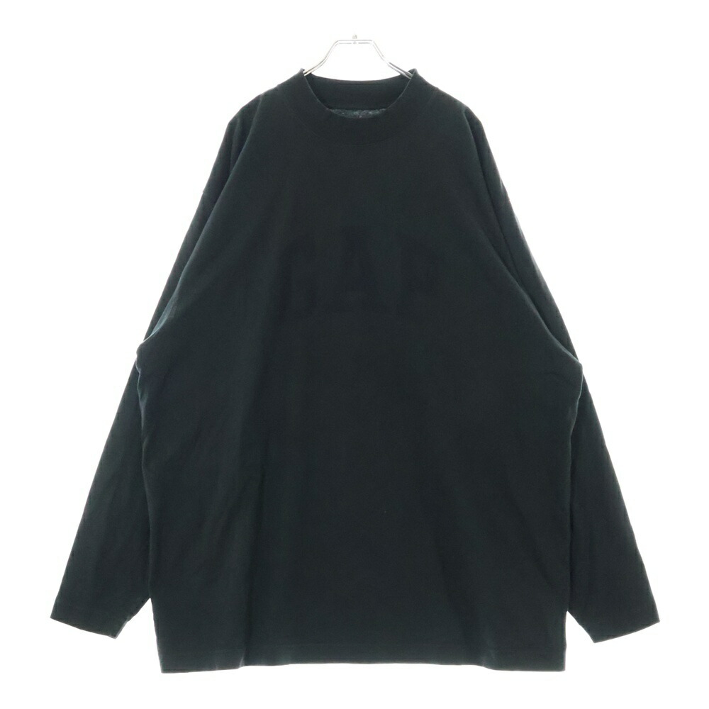 楽天市場】Yeezy Gap Engineered by Balenciaga(イージー