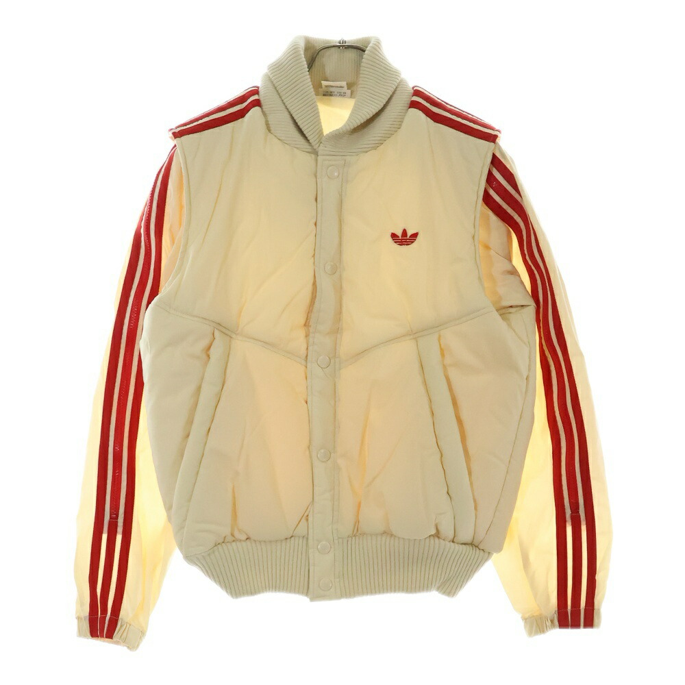楽天市場】adidas(アディダス) サイズ:XO 90s vintage DESCENTE