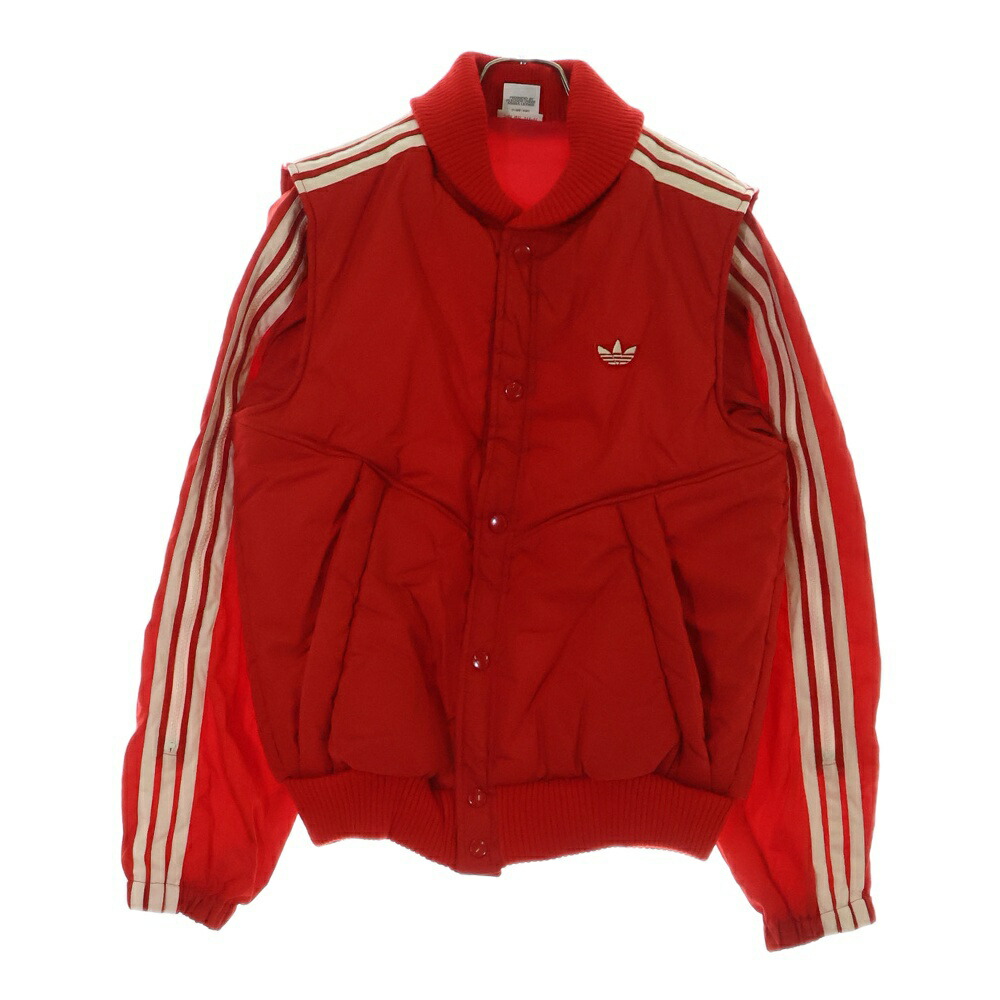 【希少】デサント　90s テクノギア　xo 楽天市場】adidas(アディダス) サイズ:XO 90s vintage DESCENTE