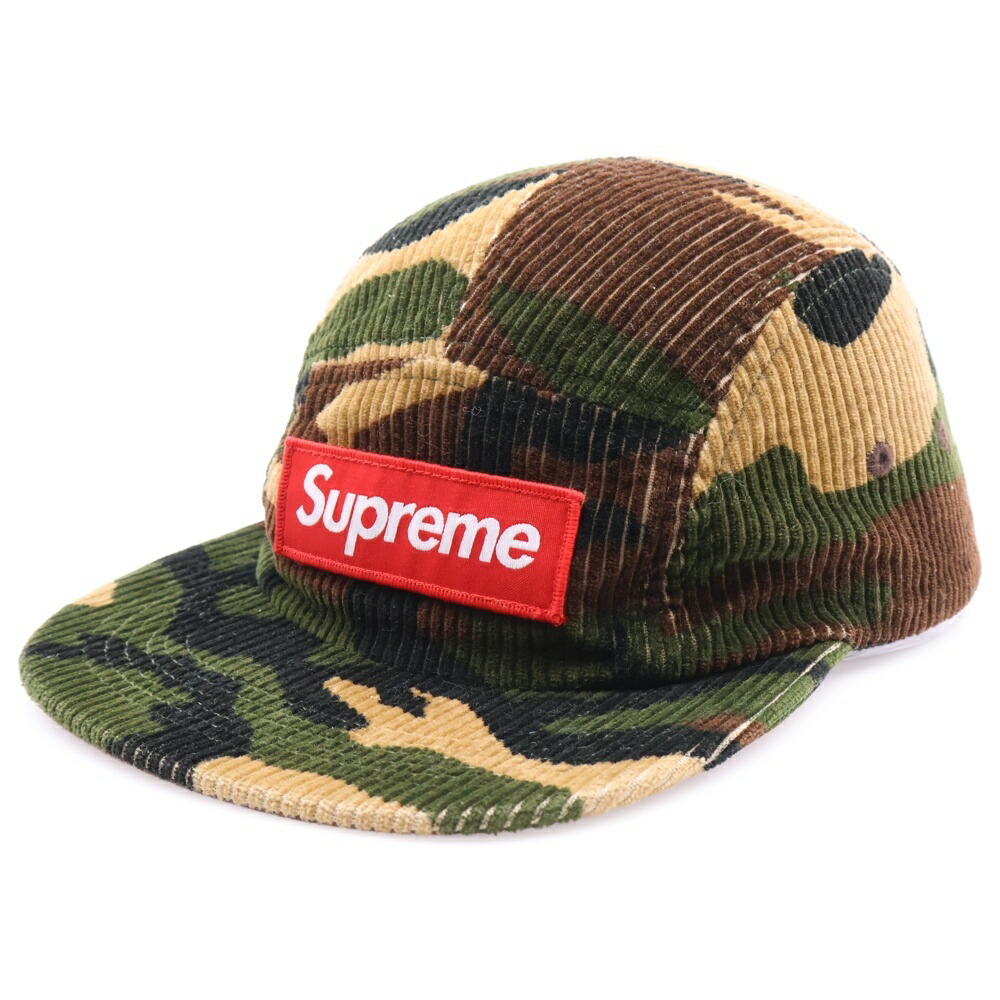 楽天市場】SUPREME(シュプリーム) 09AW Denim MFG Leather Patch