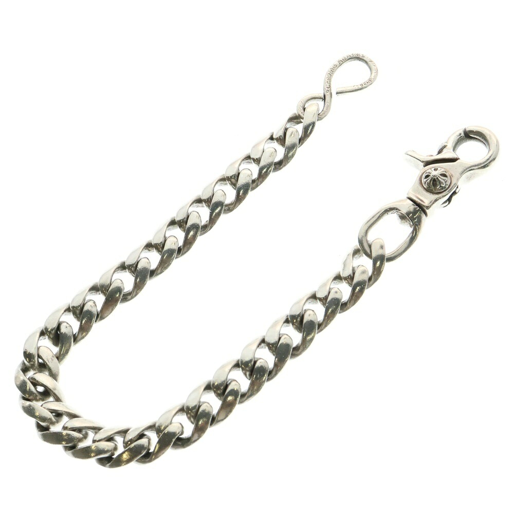 楽天市場】CHROME HEARTS(クロムハーツ) サイズ:ショート CLASSIC