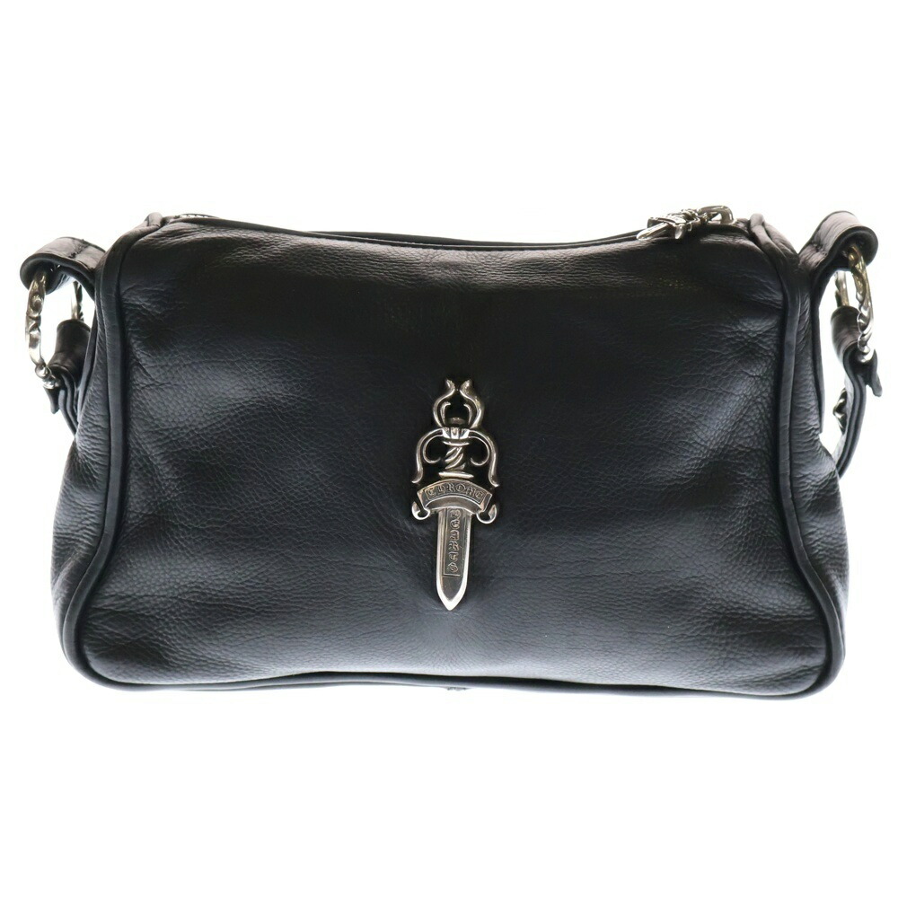 楽天市場】CHROME HEARTS(クロムハーツ) サイズ:S CHICKEN