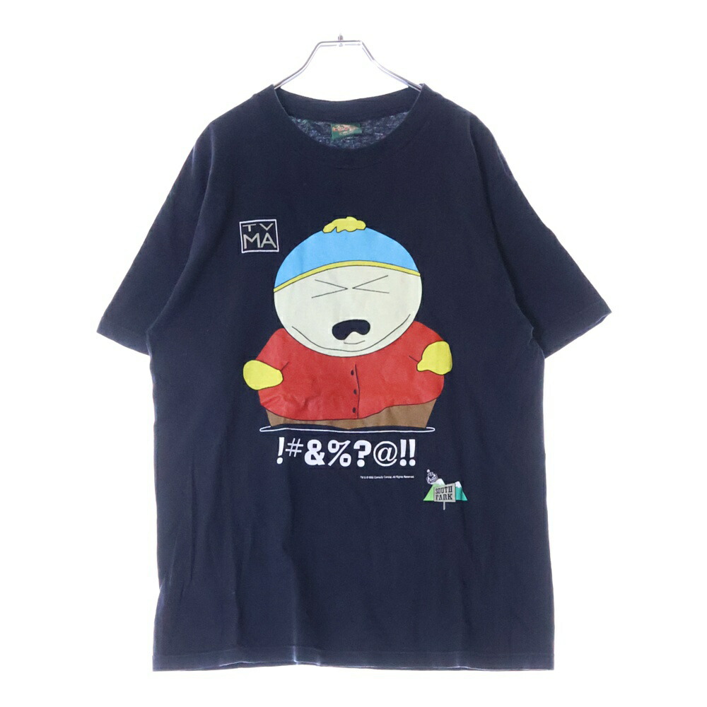 90s ELP Emerson Lake&Palmer TARKUS Tシャツ 楽天市場】VINTAGE(ヴィンテージ) サイズ:L 90s ELP Emerson