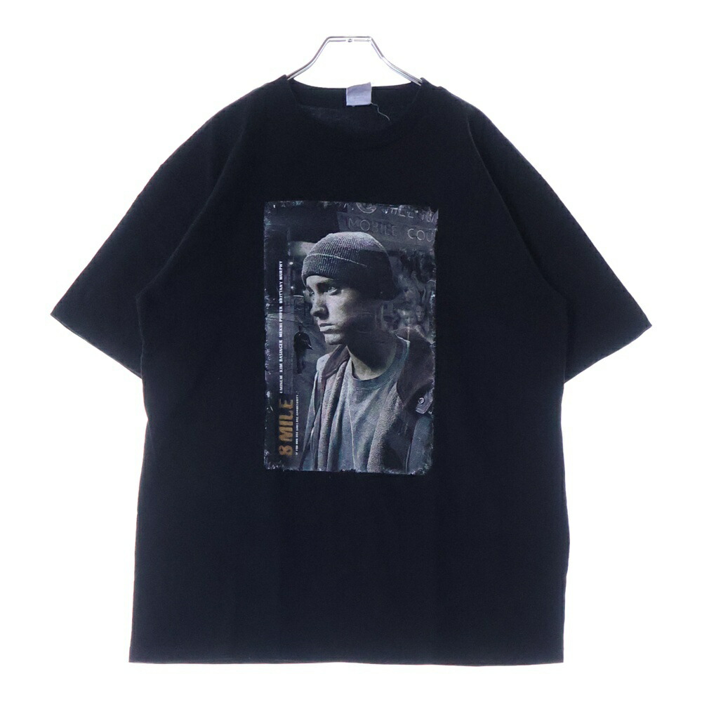 90s ELP Emerson Lake&Palmer TARKUS Tシャツ Emerson Lake Palmer Tarkus Black Large T-Shirt Rock Music