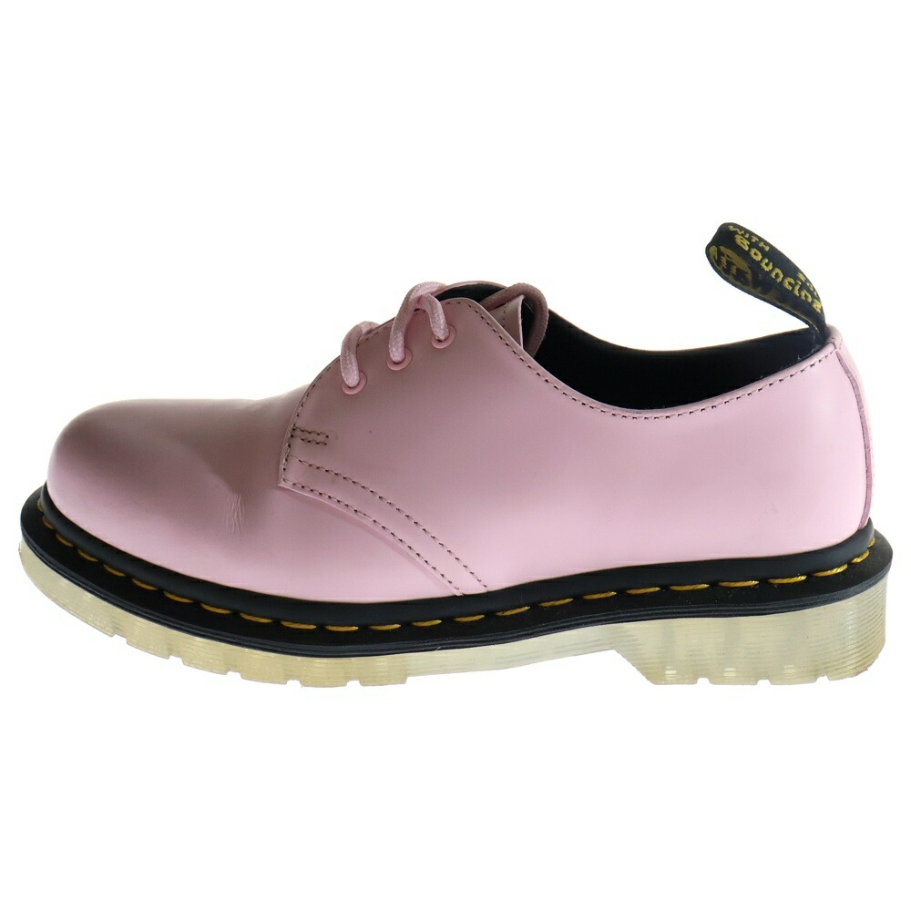 ビームス別注　ドクターマーチン　UK7 Dr.Martens - ドクターマーチン ビームス UK7の通販 by HIRO's