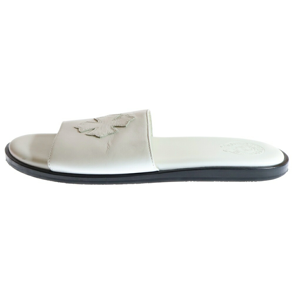 楽天市場】CHROME HEARTS BIRKENSTOCK クロムハーツ BIRKENSTOCK