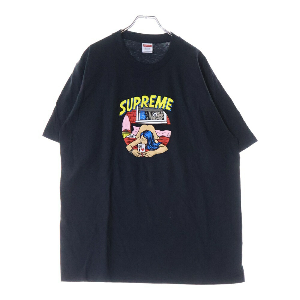 シュプリーム 22AW PIL ベースボールシャツ サイズL 楽天市場】SUPREME(シュプリーム) サイズ:L 22AW PiL Baseball