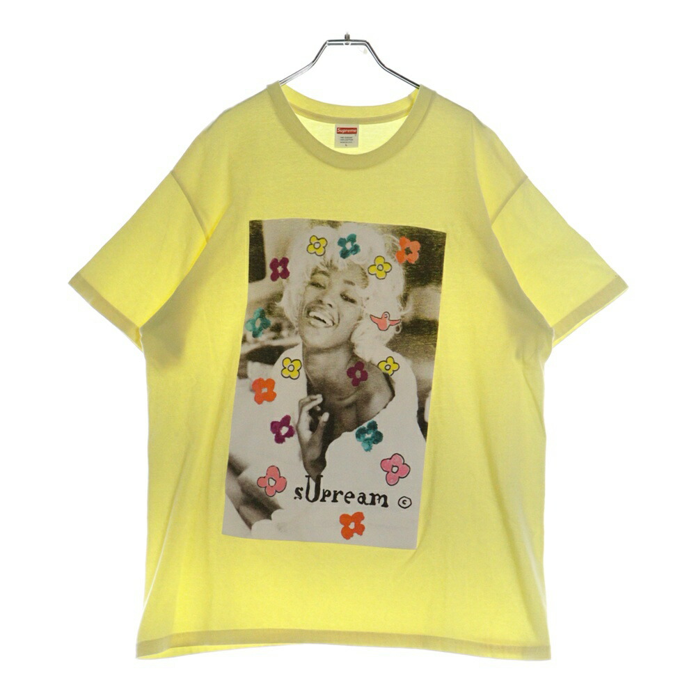 楽天市場】SUPREME(シュプリーム) サイズ:L 20AW No More Shit