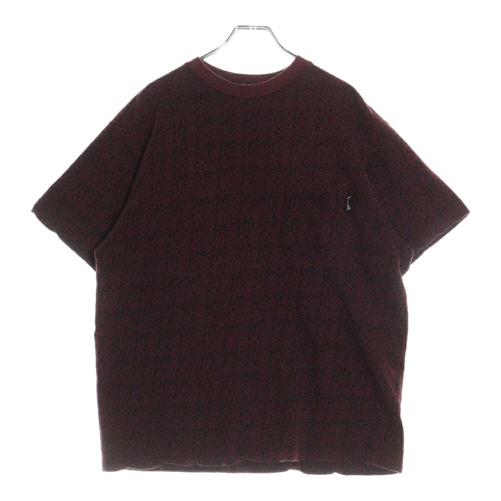 stussy × AIRJAM 2011 記念Tシャツ　Mサイズ STUSSY MANHATTAN RECORDS 30TH ANV Tシャツ - メルカリ