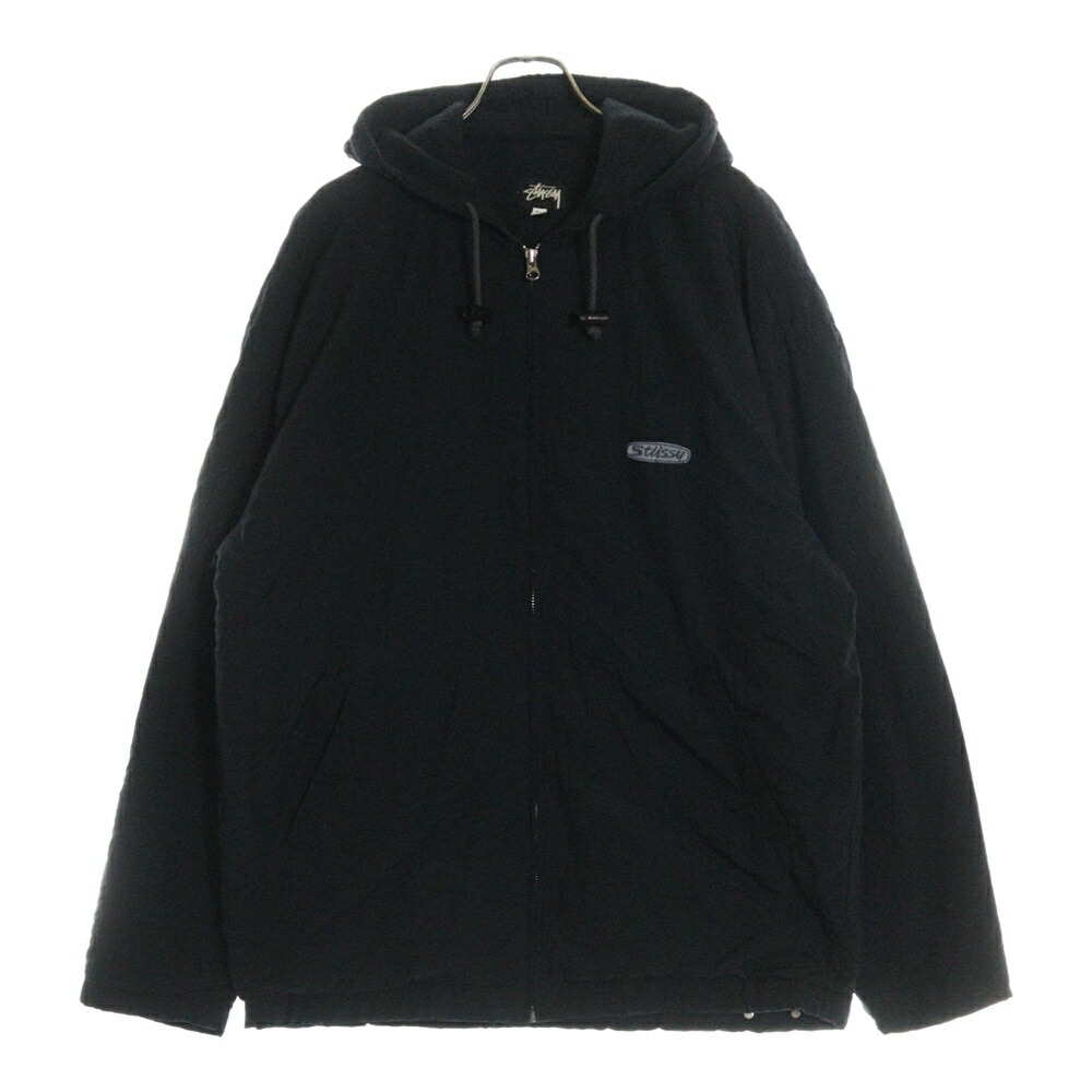楽天市場】STUSSY(ステューシー) サイズ:XL 00s ×AFDICEGEAR