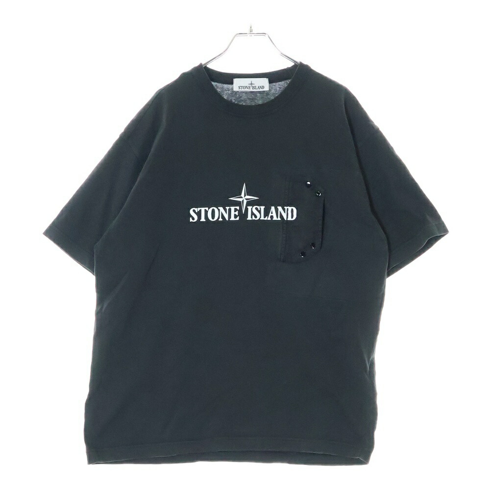 楽天市場】STONE ISLAND(ストーンアイランド) サイズ:XXL Patch
