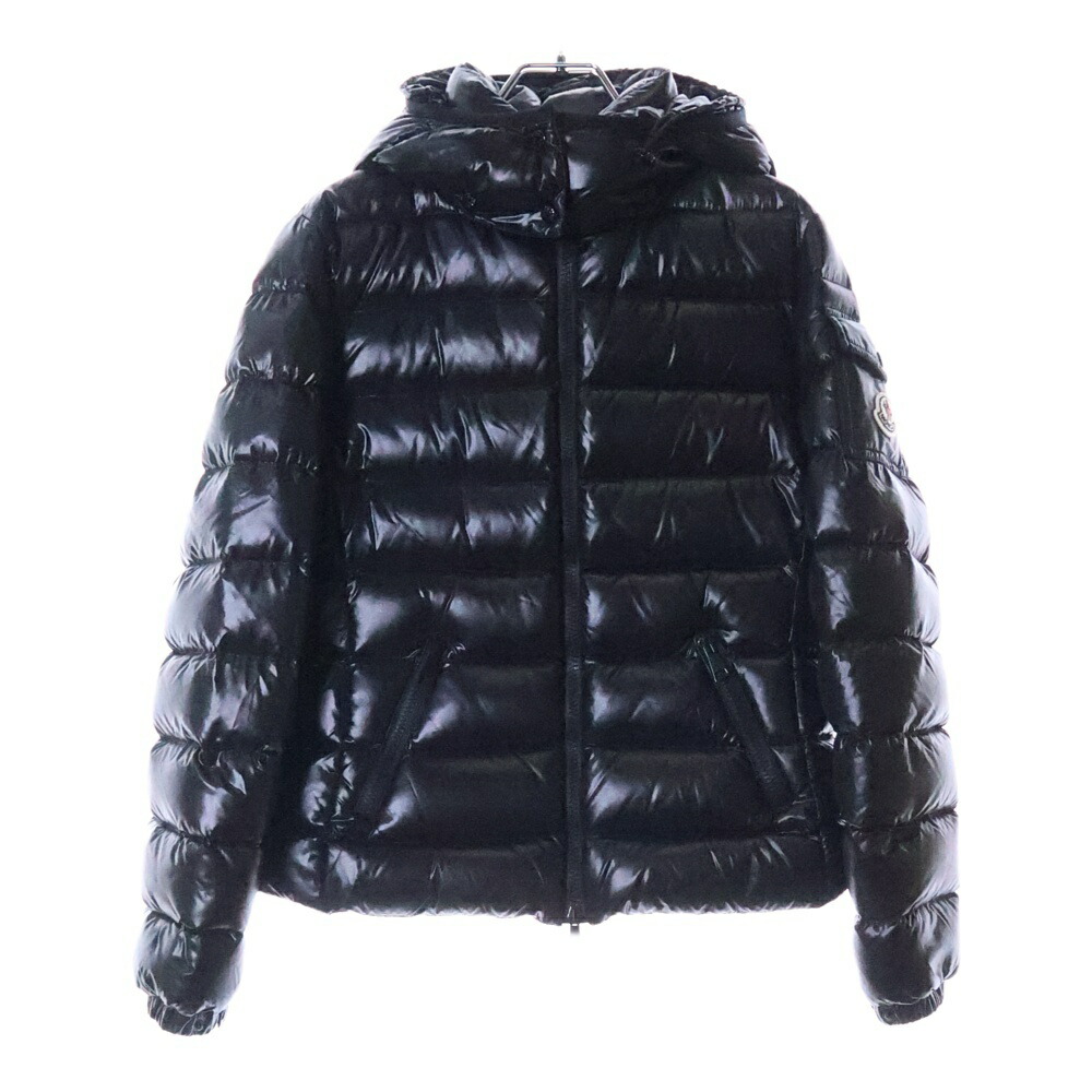 MONCLER モンクレール エヴァンシア サイズ00 MONCLER モンクレール 20AW QUILLIMADEC ダウンジャケット