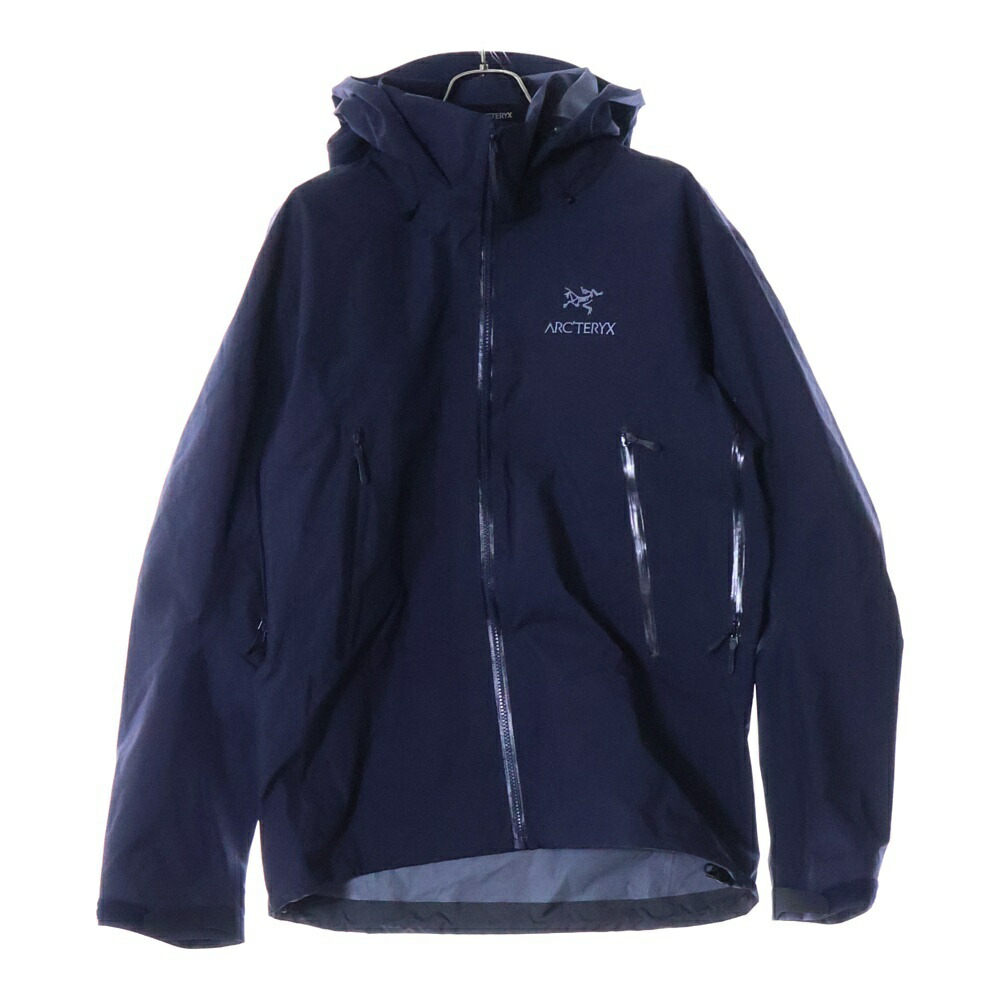 ARC'TERYX アークテリクス ヴィンテージ MT Mサイズ 中古 ARC'TERYX アークテリクス ヴィンテージ MT Mサイズ 中古 楽天