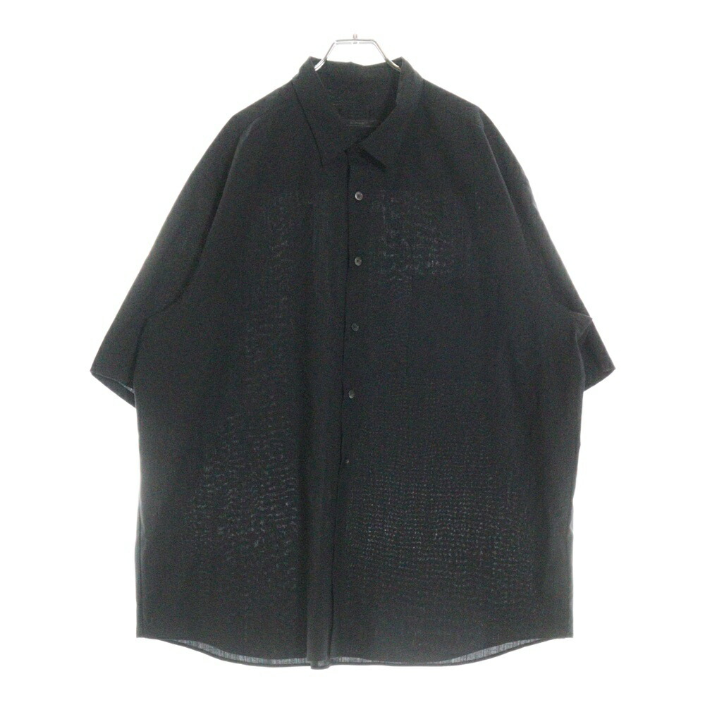 楽天市場】SOPHNET.(ソフネット) サイズ:XL 22AW 2BUTTON BLAZER