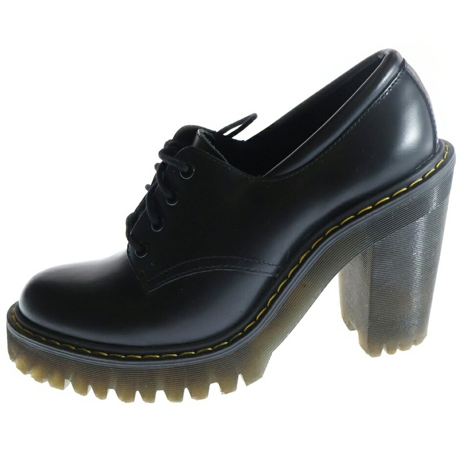 楽天市場】Dr.Martens(ドクターマーチン) サイズ:UK6 8HOLE