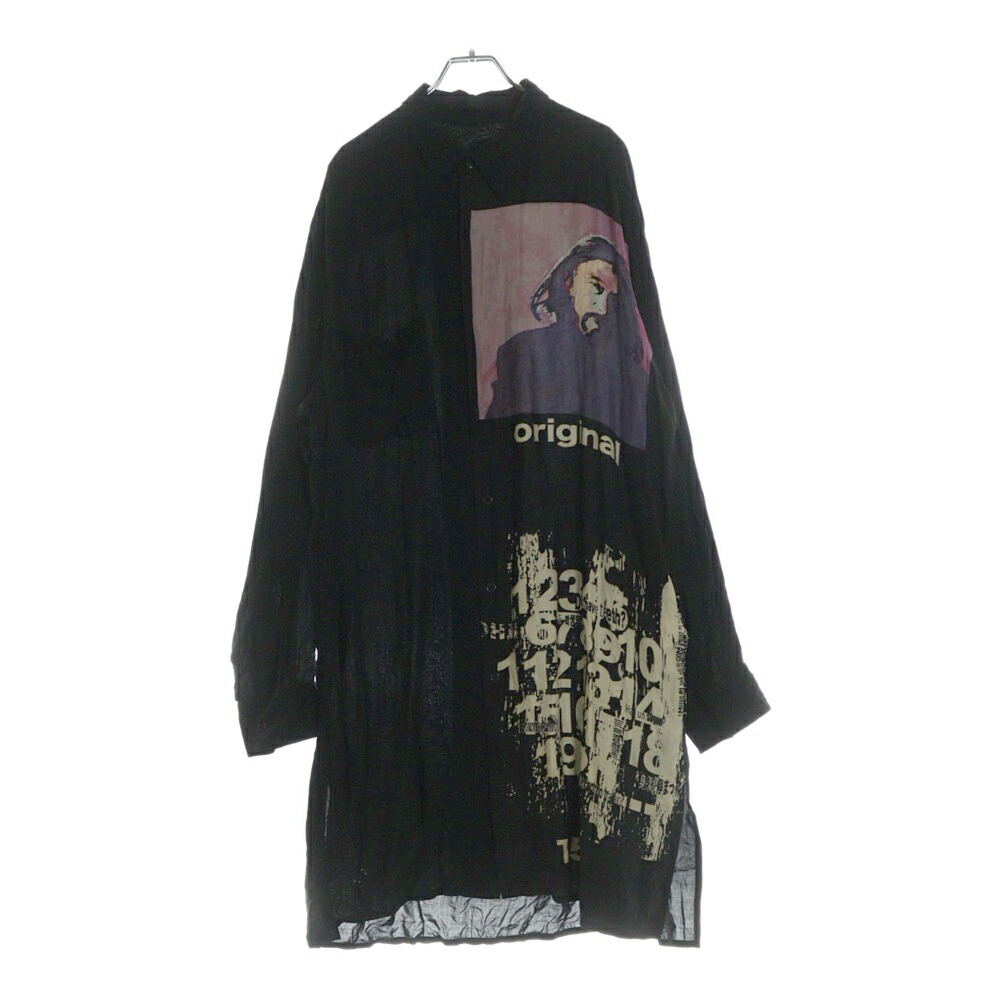 楽天市場】BLACK Scandal Yohji Yamamoto(ブラックスキャンダル
