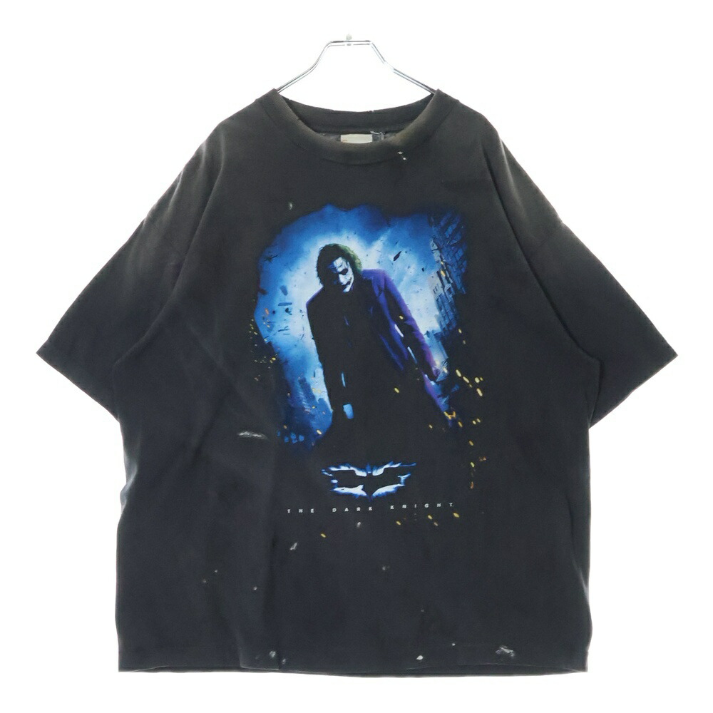 セントマイケル APE  24SS 黒新品未使用 A BATHING APE® x ©SAINT Mxxxxxx | bape.com